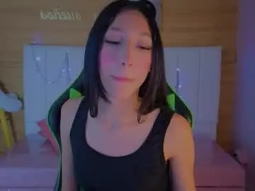 Chaturbate Sex Chat of roma_ch1