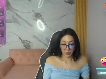 Chaturbate Free Live Porn of roma_ch1