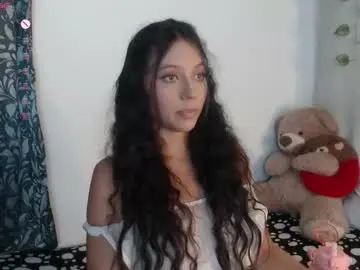 Chaturbate Watch Live Sex Cams of rouseswt