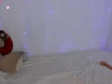 Chaturbate Best Webcam of rouseswt