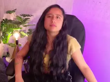 Chaturbate Sex Cam of sammy_and_ithan