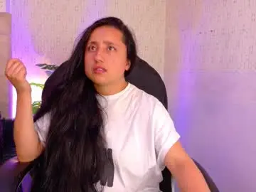 Chaturbate Free Porn Cam of sammy_and_ithan