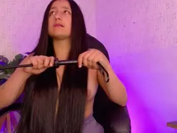 Chaturbate Live Sex of sammy_and_ithan