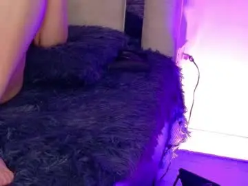 Chaturbate Adult Video Chat of sammy_and_ithan