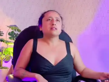 Chaturbate Watch Live Sex Cams of sammy_and_ithan
