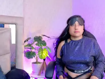 Chaturbate Watch Live Sex Cams of sammy_and_ithan