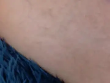 Chaturbate Free Live Porn of sammy_and_ithan