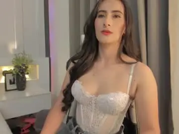 Chaturbate Watch Live Sex Cams of saragomez_1