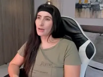 Chaturbate Live Sex of saragomez_1