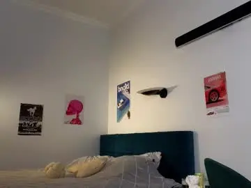 Chaturbate Free Live Porn of smoothnesss