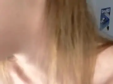 Chaturbate Sex Cam of smoothnesss