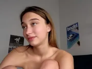 Chaturbate Best Webcam of smoothnesss