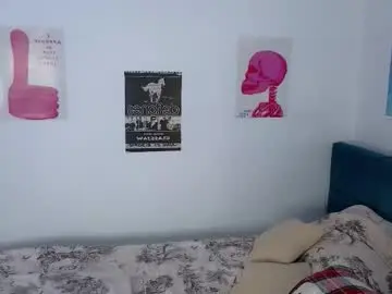 Chaturbate Best live sex cam show of smoothnesss