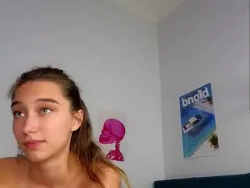 Chaturbate Nude Webcam of smoothnesss