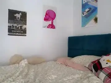 Chaturbate Free Porn Cam of smoothnesss