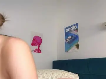 Chaturbate Sex Cam of smoothnesss