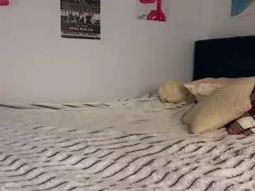 Chaturbate Nude Webcam of smoothnesss