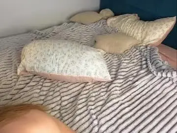 Chaturbate Private Sex Chat of smoothnesss