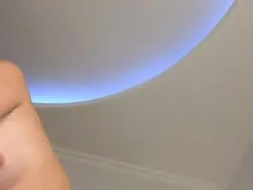 Chaturbate Free Live Porn of smoothnesss