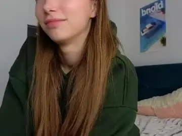 Chaturbate Live Sex Cam of smoothnesss