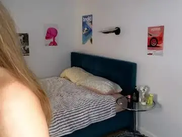 Chaturbate Best Webcam of smoothnesss