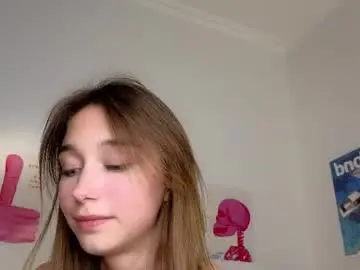 Chaturbate Free Live Porn of smoothnesss