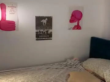 Chaturbate Adult Webcam of smoothnesss