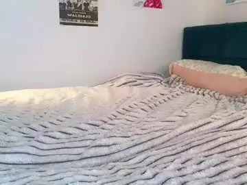 Chaturbate Best Webcam of smoothnesss