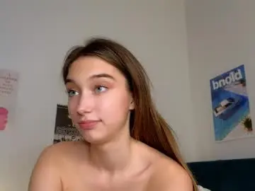 Chaturbate Watch Live Sex Cams of smoothnesss
