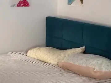 Chaturbate Watch Live Sex Cams of smoothnesss