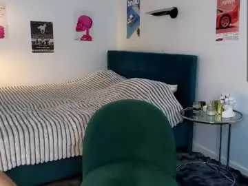 Chaturbate Best live sex cam show of smoothnesss