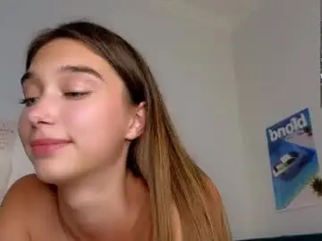 Chaturbate Adult Webcams of smoothnesss