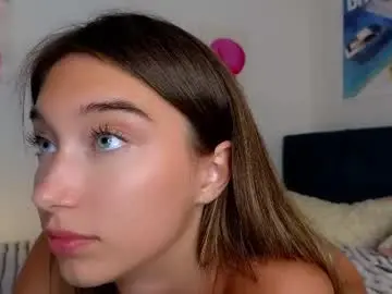 Chaturbate Adult Webcam of smoothnesss