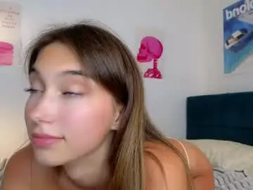 Chaturbate Best Webcam of smoothnesss