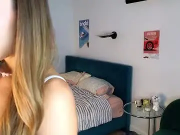 Chaturbate Adult Webcams of smoothnesss