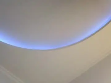 Chaturbate Private Sex Chat of smoothnesss