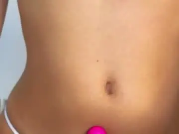 Chaturbate Nude Webcam of smoothnesss