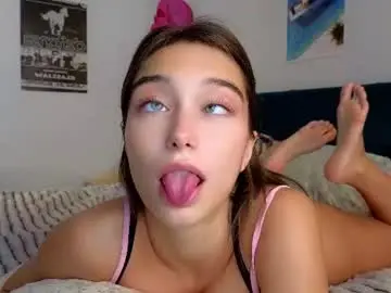 Chaturbate Best Webcam of smoothnesss