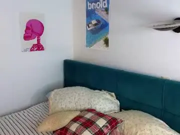 Chaturbate Private Sex Chat of smoothnesss
