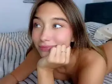 Chaturbate Best Webcam of smoothnesss