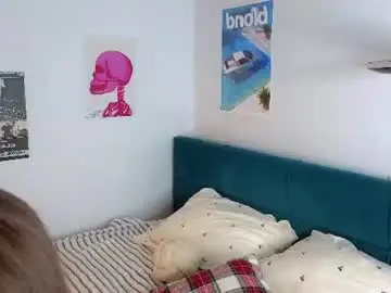 Chaturbate Best live sex cam show of smoothnesss