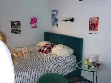 Chaturbate Free Porn Cam of smoothnesss