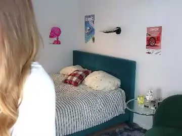 Chaturbate Best live sex cam show of smoothnesss