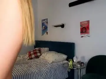 Chaturbate Live Sex of smoothnesss