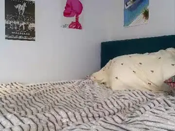 Chaturbate Watch Live Sex Cams of smoothnesss