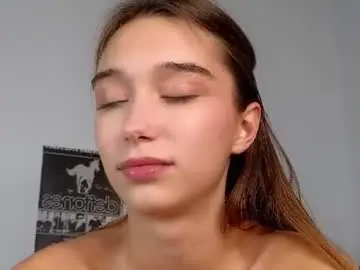 Chaturbate Best Webcam of smoothnesss