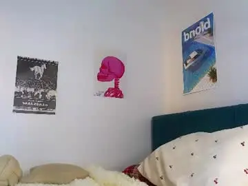 Chaturbate Free Live Porn of smoothnesss