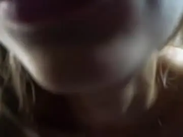 Chaturbate Free Porn Cam of smoothnesss