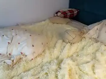 Chaturbate Free Porn Cam of smoothnesss