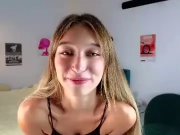 Chaturbate Adult Video Chat of smoothnesss